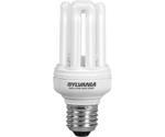 Sylvania Mini-Lynx Fast-Start T3 (35116)