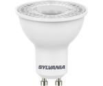 Sylvania Refled 5.5W(50W) GU10 (0027442)