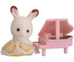 Sylvanian Families 5202