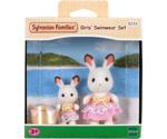 Sylvanian Families 5233