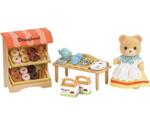 Sylvanian Families 5239