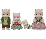 Sylvanian Families 5358