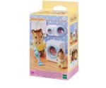 Sylvanian Families 5445