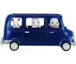 Sylvanian Families Bluebell Seven Seater