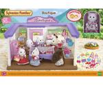 Sylvanian Families Boutique Set (5234)