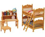 Sylvanian Families Children's Bedroom Set (5338)