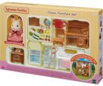 Sylvanian Families Classic Furniture Set (5392)