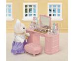 Sylvanian Families Cosmetic Beauty Set