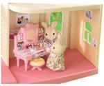 Sylvanian Families Dressing Table