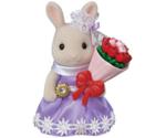 Sylvanian Families Flower Gifts Playset