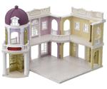 Sylvanian Families Grand Department Store (6017)