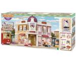 Sylvanian Families Grand Department Store Gift Set (6022)