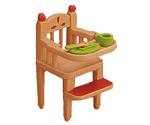 Sylvanian Families High Chair