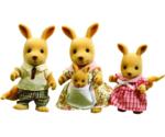 Sylvanian Families Kangaroo Family