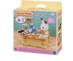 Sylvanian Families Kitchen Island (5442)