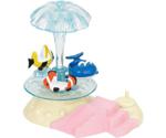 Sylvanian Families Seaside Merry- Go-Round (5231)