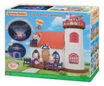 Sylvanian Families Starry Point Lighthouse Playset