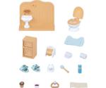 Sylvanian Families Toilet Set (5020)