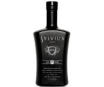 Sylvius Gin 0,7l 45%