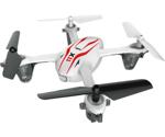 Syma X11C air-cam