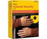 Symantec Norton Internet Security 2006 (EN) (Win)