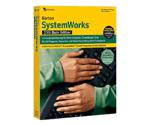 Symantec Norton SystemWorks 2006 Basic Upgrade (EN) (Win)