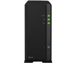 Synology DiskStation DS118