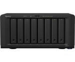 Synology DiskStation DS1817+ (8GB)