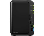 Synology DiskStation DS214play