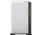 Synology DiskStation DS215j