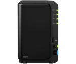 Synology DiskStation DS216