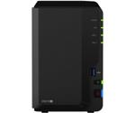 Synology DiskStation DS218+