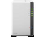 Synology DiskStation DS218j