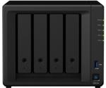 Synology DiskStation DS418