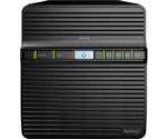 Synology DiskStation DS418J