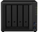 Synology DiskStation DS418play