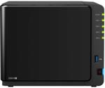 Synology DiskStation DS916+ 4-Bay (2GB)