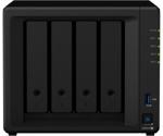 Synology DiskStation DS918+