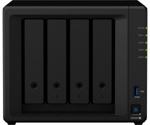 Synology DiskStation DS920+