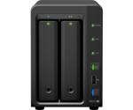 Synology DS214