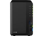 Synology DS220+