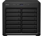 Synology DX1215