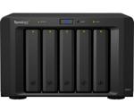 Synology DX517