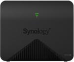 Synology MR2200ac