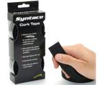 Syntace Cork Tape