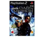 Syphon Filter: Dark Mirror (PS2)