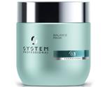 System Professional EnergyCode B3 Balance Mask (200 ml)