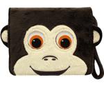 Tab Zoo Tab Zoo Monkey (UTTZ-F8-APPMONKEY)