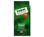 Tabac Hair Lotion dry (200 ml)