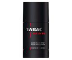 Tabac MAN Deodorant Stick (75 ml)